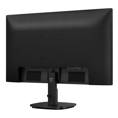 Philips 2000 series 24B2N2200/00 écran plat de PC 60,5 cm (23.8