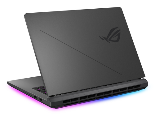 ASUS ROG Strix G16 G615JMR-DICRV235W Intel® Core™ i7 i7-14650HX Ordinateur portable 40,6 cm (16