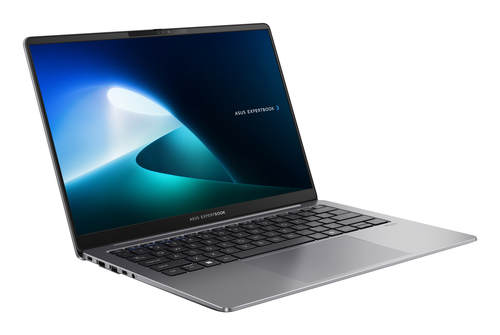 ASUS ExpertBook P5 P5405CSA-NZ0039X (Sans Chargeur)