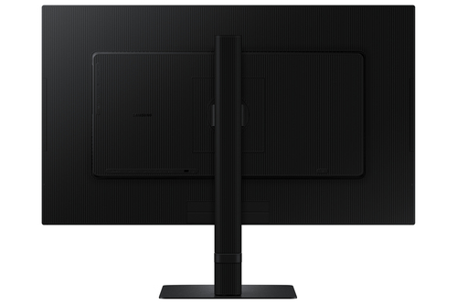 Samsung S60UD écran plat de PC 68,6 cm (27