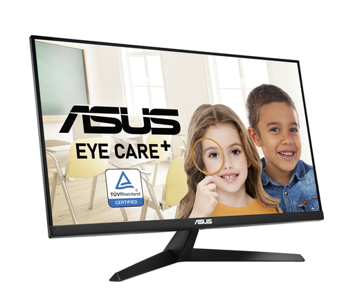 ASUS VY27UQ écran plat de PC 68,6 cm (27