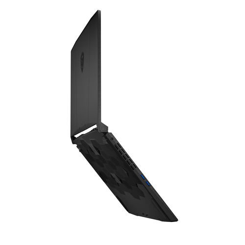 MSI Katana 15 HX B14WGK-408FR Intel® Core™ i7 i7-14650HX Ordinateur portable 39,6 cm (15.6