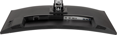 iiyama G-MASTER GCB3280QSU-B2 écran plat de PC 80 cm (31.5