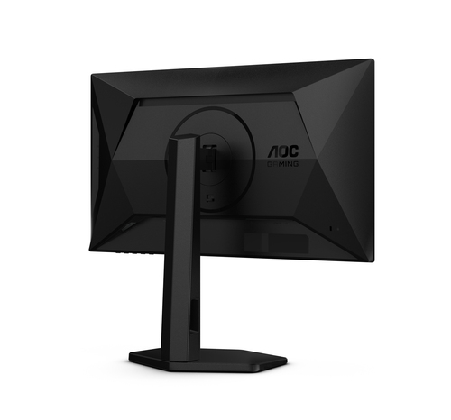 AOC G4 25G4SXU écran plat de PC 62,2 cm (24.5