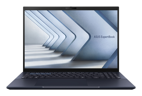 ASUS ExpertBook B5 B5604CMA-QW0034X Intel Core Ultra 5 125U Ordinateur portable 40,6 cm (16