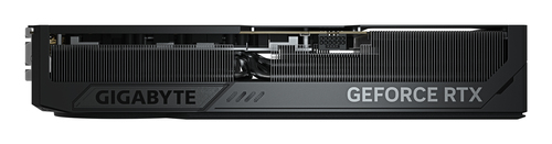 GIGABYTE GeForce RTX 5090 WINDFORCE OC 32G Carte Graphique