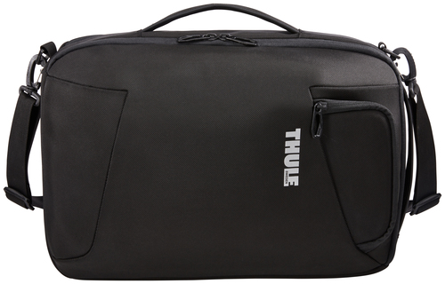 Thule Accent TACLB2116 40,6 cm (16