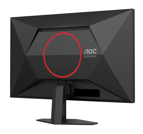 AOC G4 27G4ZRE écran plat de PC 68,6 cm (27