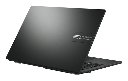 ASUS Vivobook Go 15 E1504FA-DISBQ5834W AMD Ryzen™ 3 30 Ordinateur portable 39,6 cm (15.6