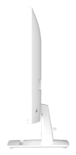 MSI Pro MP275W E2 écran plat de PC 68,6 cm (27