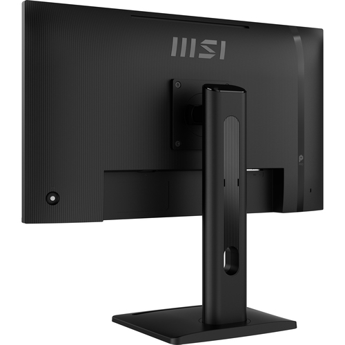 MSI Pro MP275PGN E14 écran plat de PC 68,6 cm (27