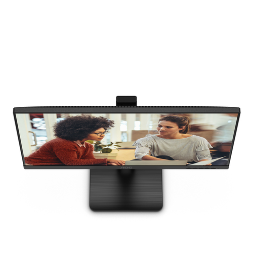 AOC E3 24E3QAF écran plat de PC 60,5 cm (23.8