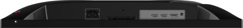 MSI MAG 255F E20 écran plat de PC 62,2 cm (24.5
