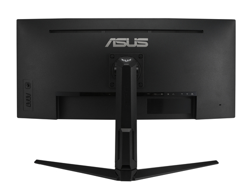 ASUS TUF Gaming VG34VQL1B écran plat de PC 86,4 cm (34