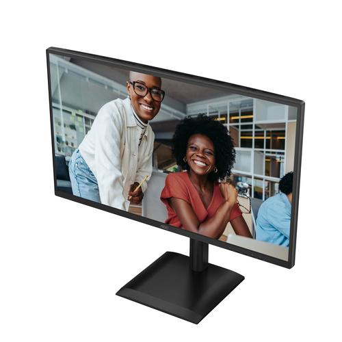 AOC E4 Q27E4U écran plat de PC 68,6 cm (27