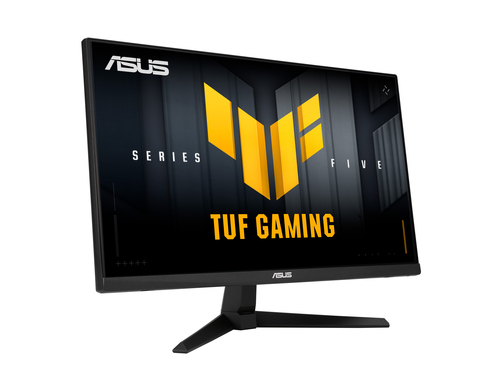 ASUS TUF Gaming VG259QM5A écran plat de PC 62,2 cm (24.5
