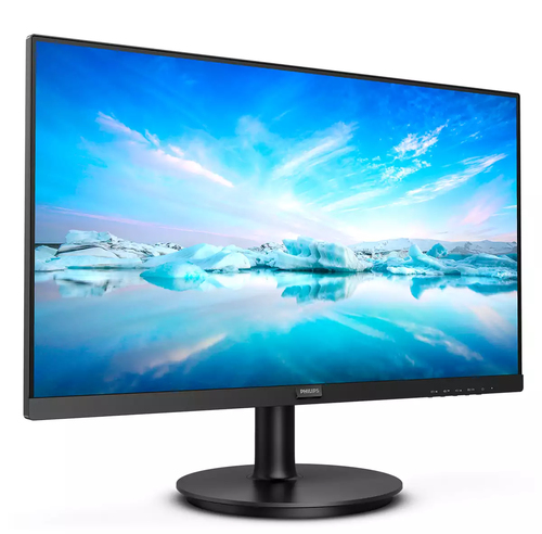 Philips V Line 222V8LA/00 écran plat de PC 54,6 cm (21.5