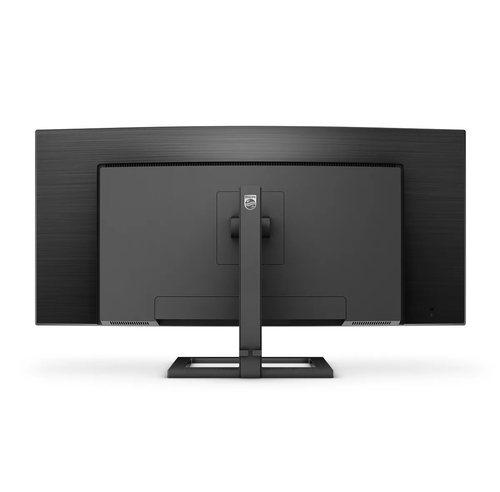 Philips E Line 346E2CUAE/00 écran plat de PC 86,4 cm (34
