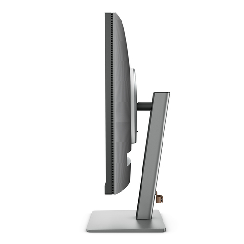 BenQ RD280U écran plat de PC 71,6 cm (28.2
