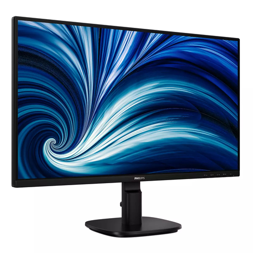 Philips 2000 series 24B2N2200/00 écran plat de PC 60,5 cm (23.8