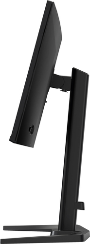 iiyama G-MASTER GB2591HSU-B1 écran plat de PC 62,2 cm (24.5