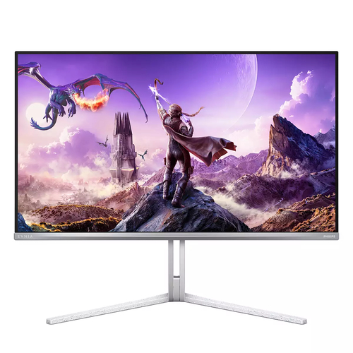 Philips Evnia 8000 32M2N8900/00 écran plat de PC 80 cm (31.5