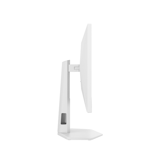 AOC G4 U27G4/WS écran plat de PC 68,6 cm (27