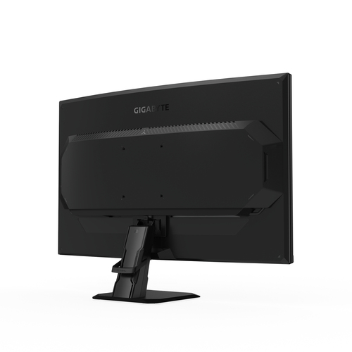 GIGABYTE GS27FC2 Moniteur Gaming Incurvé 27