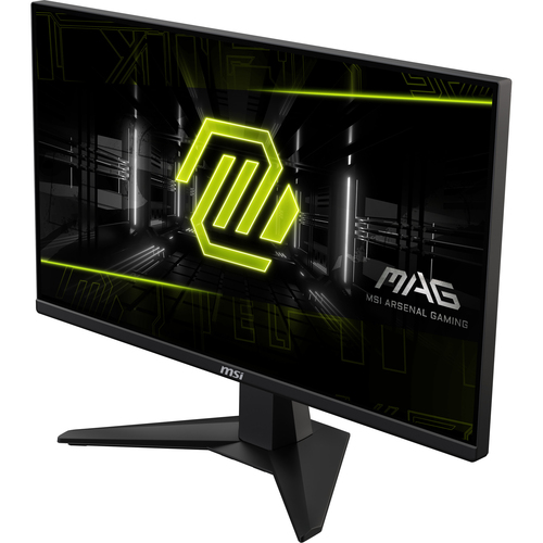 MSI MAG 255XF écran plat de PC 62,2 cm (24.5