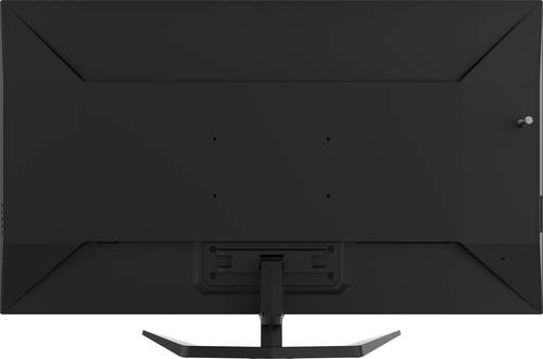 iiyama G-MASTER G4380UHSU-B2 écran plat de PC 108 cm (42.5