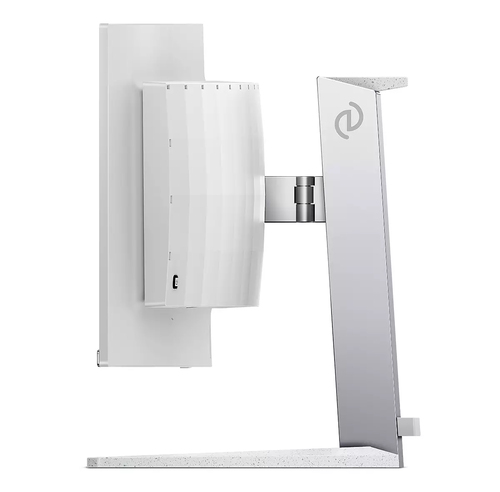 Philips Evnia 8000 49M2C8900/00 écran plat de PC 124,2 cm (48.9