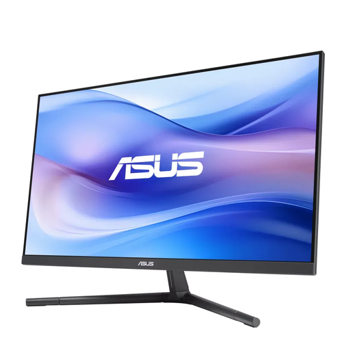 ASUS VU279CFE-B écran plat de PC 68,6 cm (27