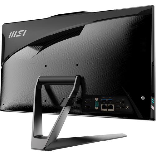 MSI Pro AP222T 14M-428FR Intel® Core™ i5 i5-14400 54,6 cm (21.5