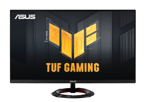 ASUS TUF Gaming VG279Q3R écran plat de PC 68,6 cm (27