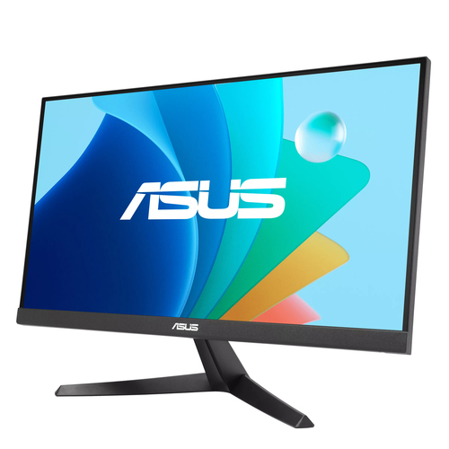 ASUS VY229HF écran plat de PC 54,5 cm (21.4