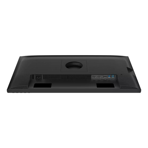 Philips 27B2N3500J/00 écran plat de PC 68,6 cm (27