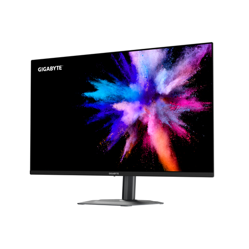 GIGABYTE GO27Q24A Moniteur Gaming OLED 27