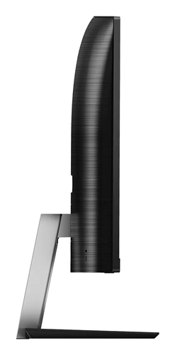 Philips E Line 328E1CA/00 écran plat de PC 80 cm (31.5