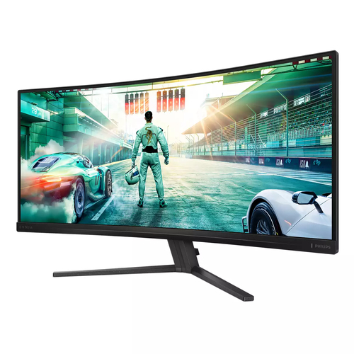 Philips Evnia 34M2C3500L/00 écran plat de PC 86,4 cm (34