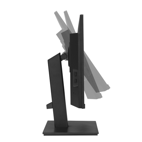 ASUS VA27ECPSN écran plat de PC 68,6 cm (27