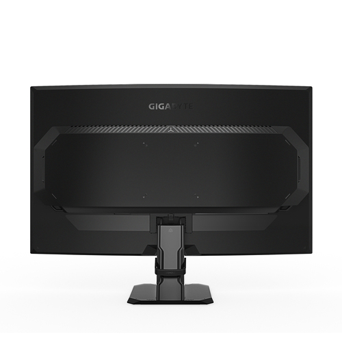 GIGABYTE GS27FC2 Moniteur Gaming Incurvé 27