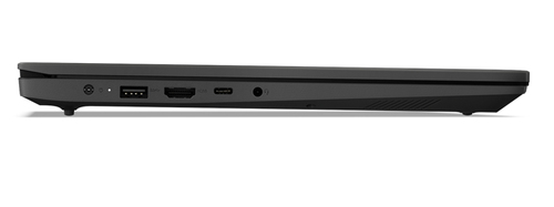 Lenovo V15 G4 AMN AMD Ryzen™ 5 7520U Ordinateur portable 39,6 cm (15.6