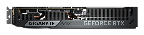 GIGABYTE GeForce RTX 5070 WINDFORCE OC SFF 12G Carte Graphique