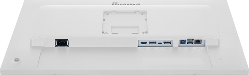 iiyama ProLite XB2797QSNP-W1 écran plat de PC 68,6 cm (27