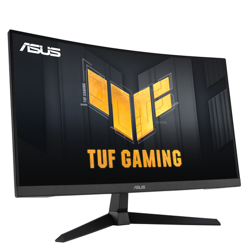 ASUS TUF Gaming VG27WQ3B écran plat de PC 68,6 cm (27
