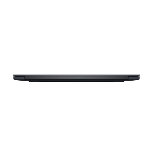 ASUS ExpertBook B3 B3605CVA-MB0196X Intel® Core™ i5 i5-13420H Ordinateur portable 40,6 cm (16