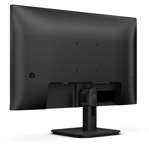 Philips 27E1N1800A/00 écran plat de PC 68,6 cm (27