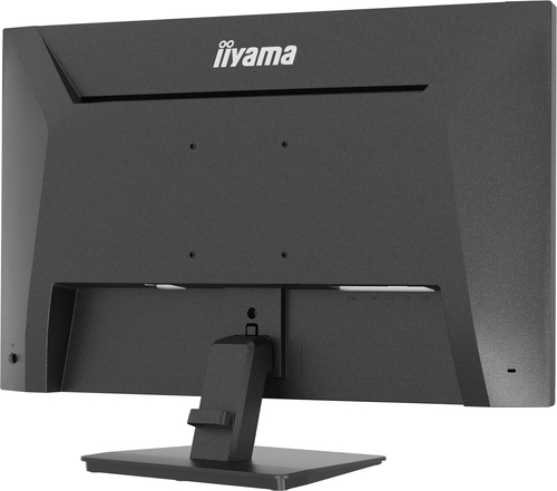 iiyama ProLite X2793QSU-B1 écran plat de PC 68,6 cm (27