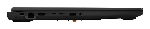 ASUS TUF Gaming A18 TUF808UM-DICS8103W AMD Ryzen™ 7 260 Ordinateur portable 45,7 cm (18