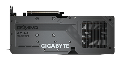 GIGABYTE Radeon RX 9060 XT GAMING OC 16G Carte Graphique